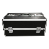 DELUXE INTIMATE CASE