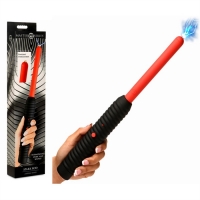 Spark Rod Zapping Wand