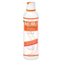 NURU 250ML