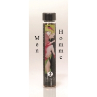 HERBAL SUPPLEMENT MEN FORMULA