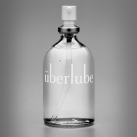 UBERLUBE 100 ML BOTTLE